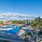 Отель Muthu Playa Varadero