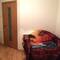 Отель Apartment on Kommunistichesky 5/1