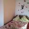 Отель Apartment on Kommunistichesky 5/1