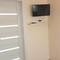Отель Apartment Protochnaya