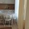 Отель Apartment Protochnaya