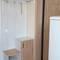 Отель Apartment Protochnaya