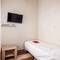 Отель Apartment Protochnaya