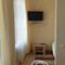 Отель Apartment Protochnaya