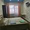Отель Apartments on Kommunisticheskiy prospect 125