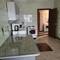 Отель Apartments on Kommunisticheskiy prospect 125