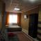 Отель Apartments on Kommunisticheskiy prospect 125