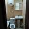 Отель Apartments on Kommunisticheskiy prospect 125