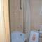 Отель Apartments on Kommunisticheskiy prospect 125