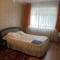 Отель Apartment Kommunisticheskiy 109