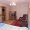 Отель Apartment Kommunisticheskiy 109