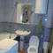 Отель Apartment Kommunisticheskiy 109