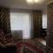 Отель Apartment Kommunisticheskiy 109