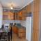 Отель Apartment Kommunisticheskiy 109