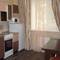 Отель Apartments on Sovetskaya 7