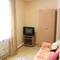 Отель Guest House Tash Kaya