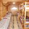 Отель Guest House Tash Kaya