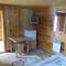 Отель Guest House Tash Kaya
