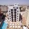 Отель Sea Bird Hotel
