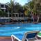 Отель Club Tropical
