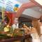 Отель Club Tropical