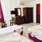 Отель Gumbet Beach Resort , Gumbet