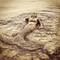 Отель Gumbet Beach Resort , Gumbet