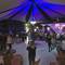 Отель Gumbet Beach Resort , Gumbet
