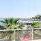 Отель Gumbet Beach Resort , Gumbet