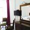 Отель Gumbet Beach Resort , Gumbet
