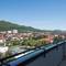 Отель Hotel City Plaza