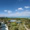 Отель Blau Varadero