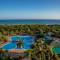 Отель Blau Varadero