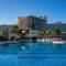 Отель Blau Varadero