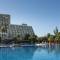 Отель Blau Varadero