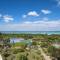 Отель Blau Varadero
