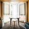 Отель Crystal Hotel