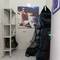 Отель AYS Let It Snow Hotel Rosa Khutor