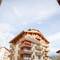 Отель AYS Let It Snow Hotel Rosa Khutor