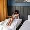 Отель AYS Let It Snow Hotel Rosa Khutor