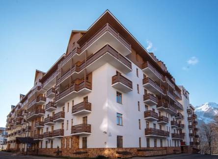 Отель Hotel 28