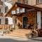 Отель Hotel 28