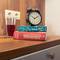 Отель Shalet Greystone