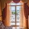 Отель Guest House Iovanna