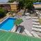 Отель Guest House Iovanna