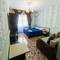 Отель Guest House Iovanna