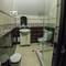 Отель Guest House Iovanna