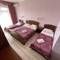 Отель Prometey 1 Hotel
