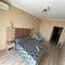 Отель Prometey 1 Hotel