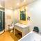 Отель Iva Guest House